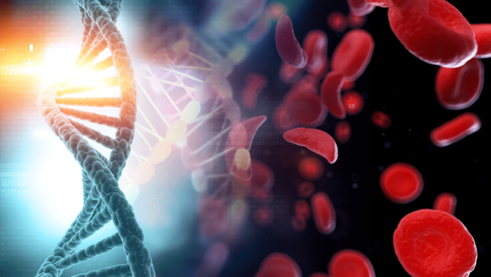 gene therapy