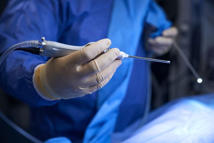 FDA დამტკიცებული ინოვაცია