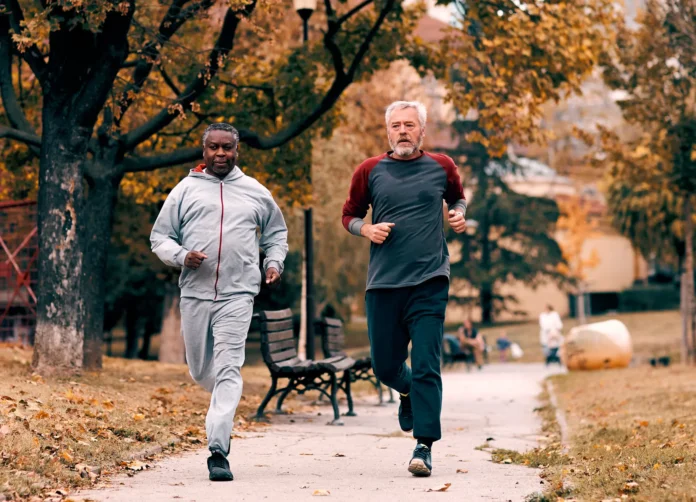 exercise