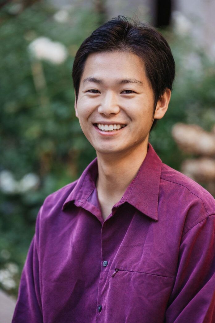 სტენფორდის კვლევა