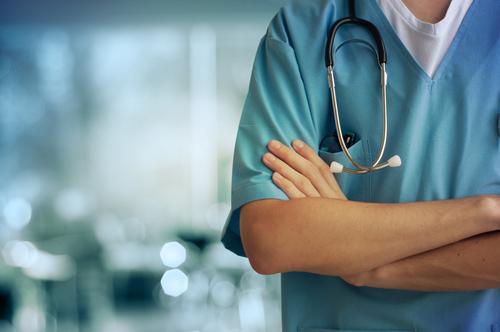 2024 წელს საქსტატის მონაცემები