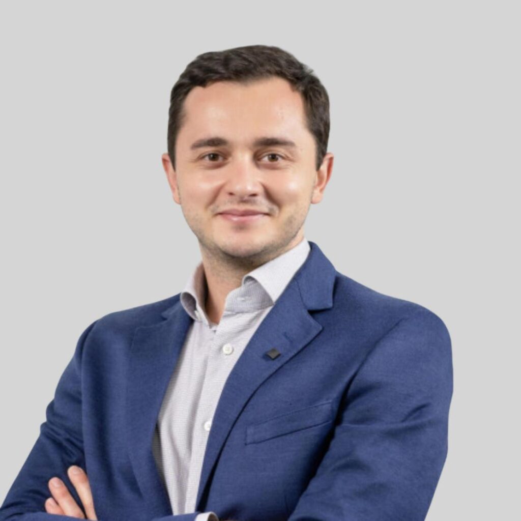კონსტანტინე სულამანიძე