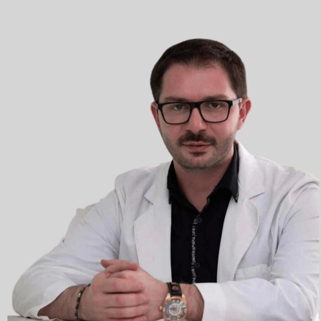 ლაშა უჩავა