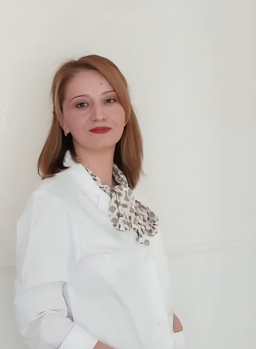 ჰიპერტროფიული კარდიომიოპათია