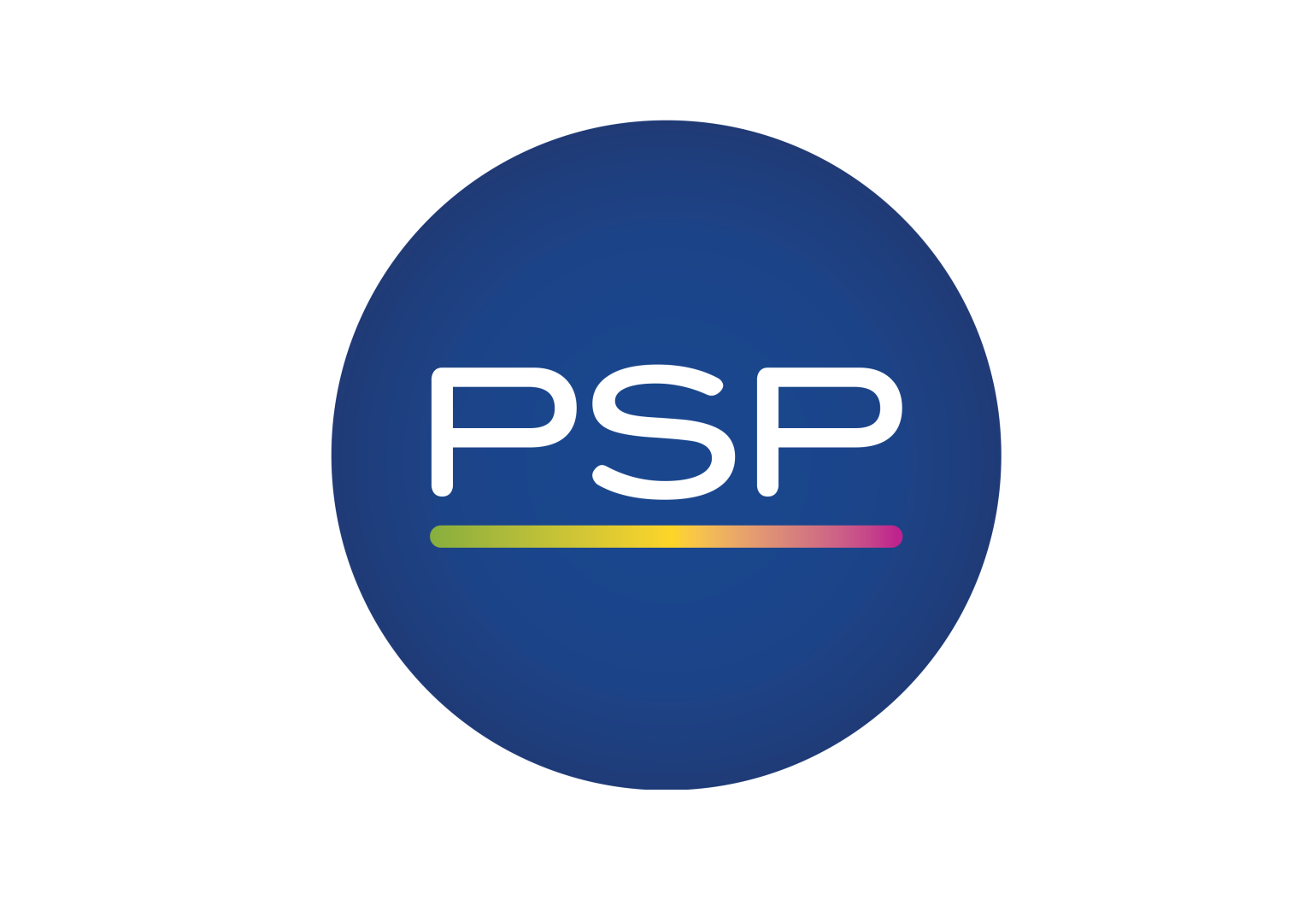 Partner