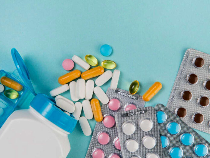 ახალი პერსპექტივა ძვლის კიბოს მკურნალობაში: ანალგეტიკები აჩერებენ ოსტეოსარკომის ზრდას