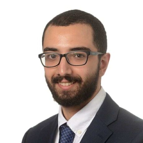 ახალი ეპოქა. სანდრო ალავიძე