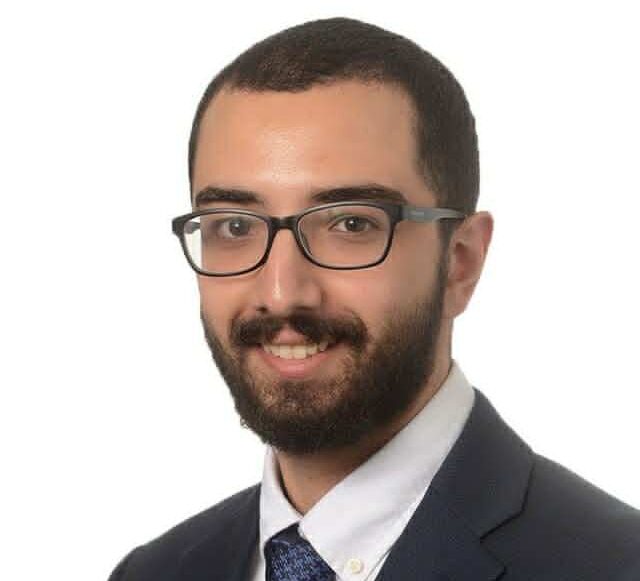 ექიმებმა უნდა ისწავლონ