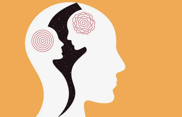 Инвестиции в размере 4,4 миллиона долларов