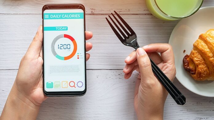 воспалительными заболеваниями кишечника (ВЗК)