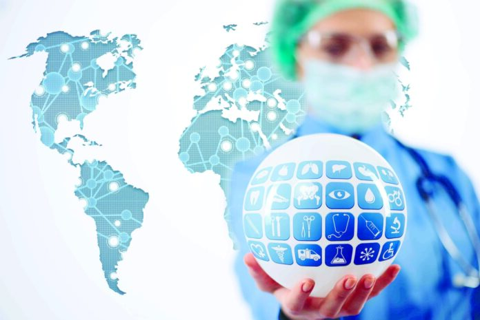 უზბეკეთი სამედიცინო ტურიზმის ჰაბი ხდება: ტაშკენტში III საერთაშორისო სამეცნიერო კონფერენცია გაიხსნა