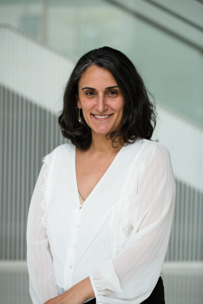 A Breakthrough in Breast Cancer Screening: An Interview with MIT’s ...