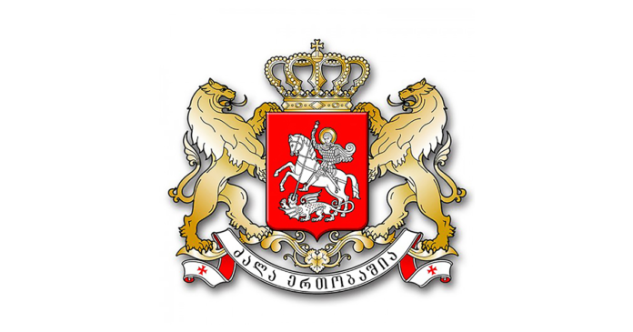 expertisa