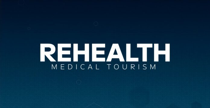 ReHealth