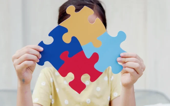 autism