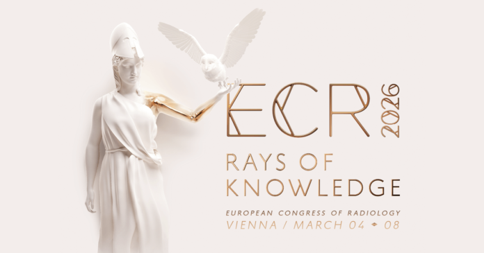 ECR 2026