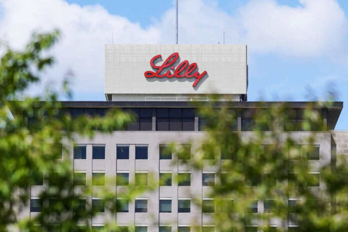 Eli Lilly 7 მილიარდ დოლარამდე ღირებულების გარიგებით კიბოს საწინააღმდეგო პრეპარატების მწარმოებელ Kelonia-ს ყიდულობს