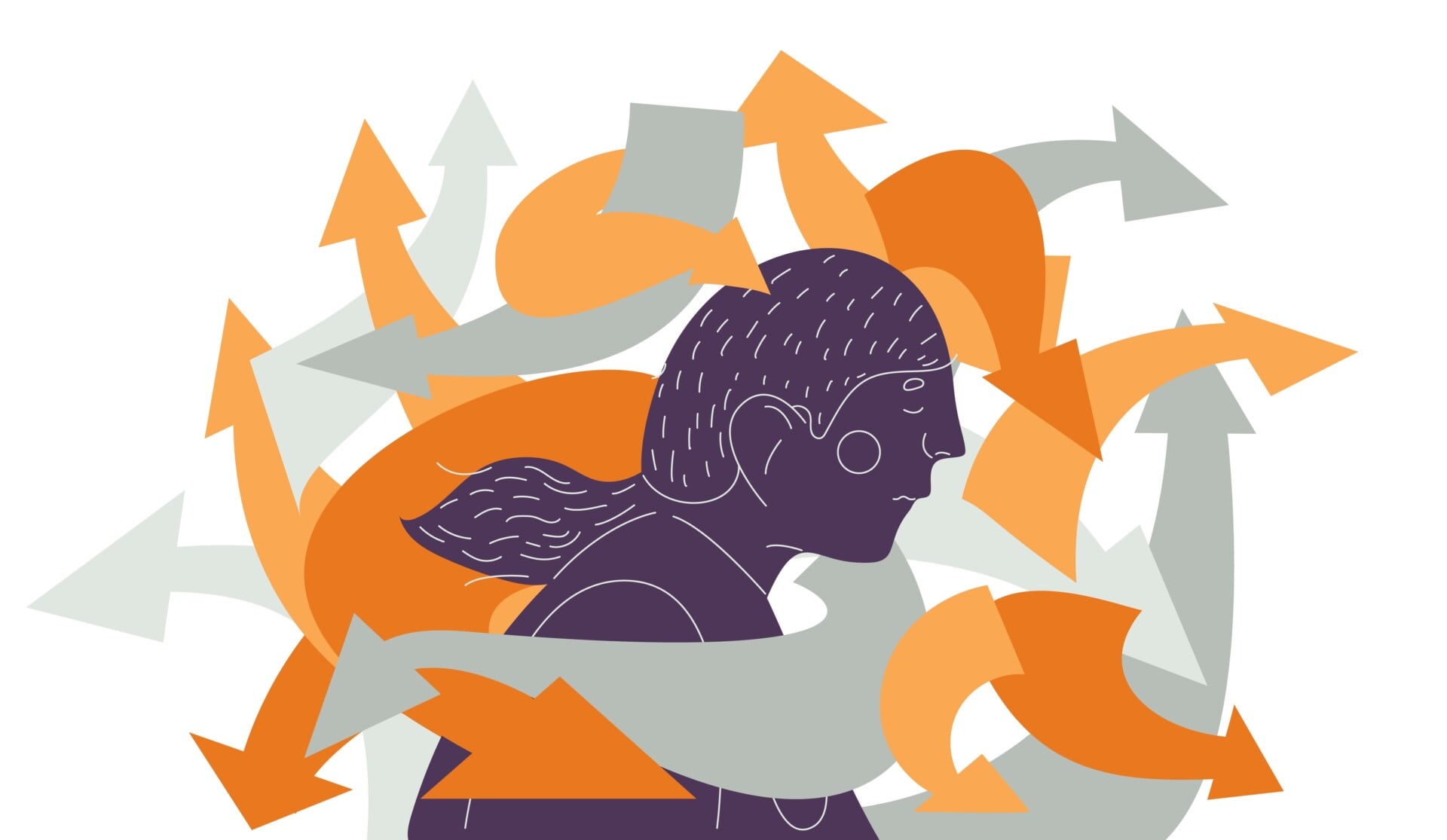 Edhd What is Energy Deficiency and Hyperactivity Disorder (EDHD)? - MedScriptum