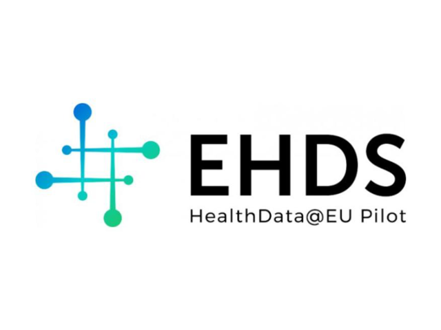 EHDS