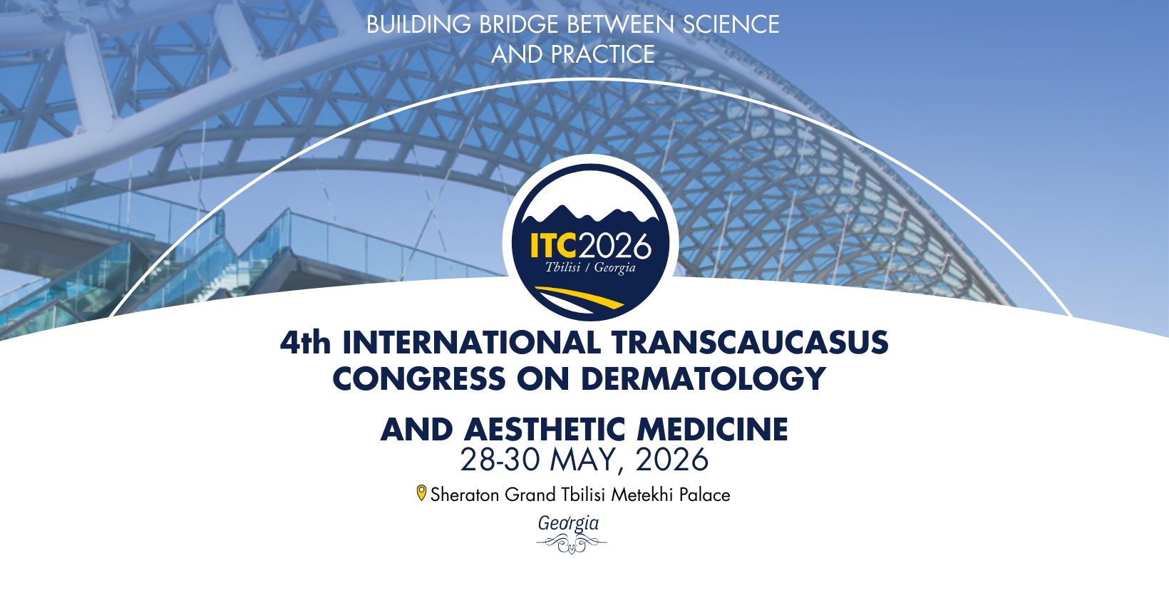 ITC2026 ITC2026