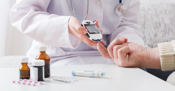 Key Updates in the AACE 2026 Type 2 Diabetes Management Algorithm