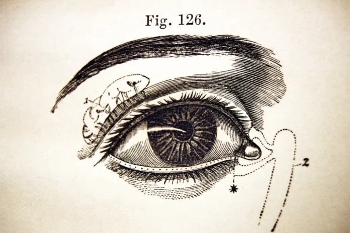 neiroqirurgia