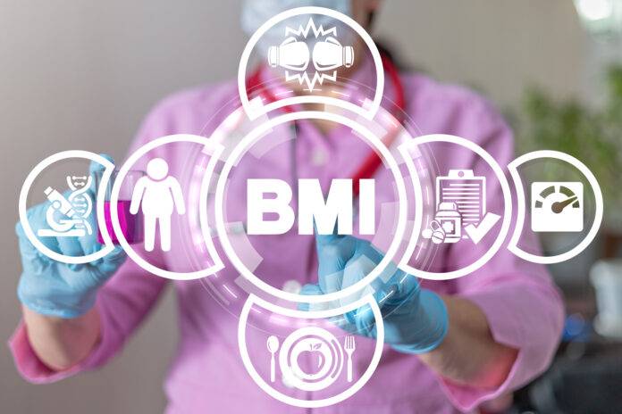 BMI-ის მიღმა: კლასიფიკაციის ახალი სისტემა სიმსუქნესთან ასოცირებული გართულებების განვითარების რისკის უფრო ზუსტ პროგნოზირებას უზრუნველყოფს