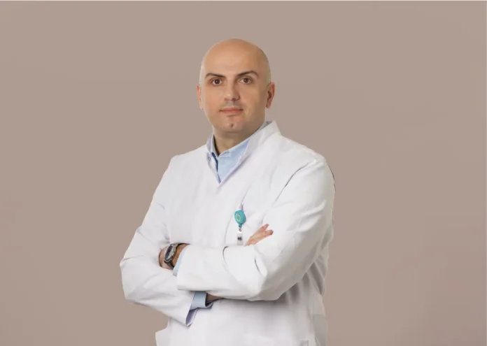 ივანე კილაძე