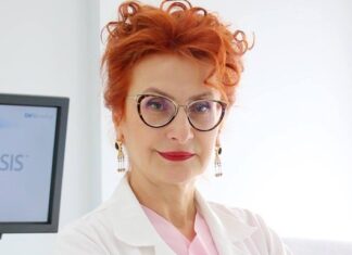 Why Colposcopy Alone Is No Longer Enough: New Perspectives in HPV-Associated Cancer Prevention Presented at GIMPHA 2026