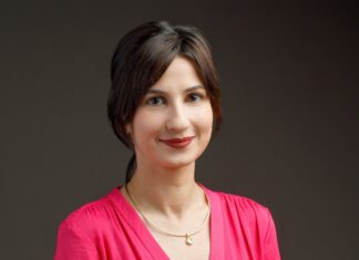 რატომ რჩება ქართული ფსიქიატრია მანკიერ წრეში? ანა მახარაშვილი