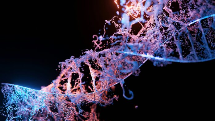 მემკვიდრული ანგიოედემის სამკურნალო 1-ლი in vivo CRISPR თერაპიის მე-3 ფაზამ წარმატებით ჩაიარა
