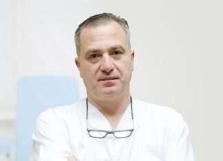 იცვლება თუ არა მიდგომა: რჩება თუ არა აქსილარული ლიმფადენექტომია სტანდარტად cN(+) სტატუსის პაციენტებში?