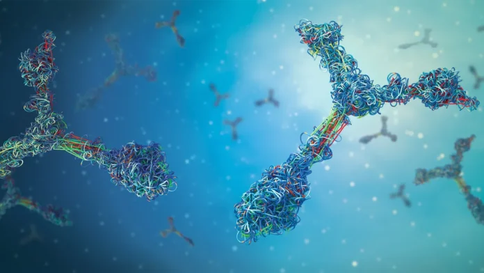 The Unexpected Role of Basophils and Mast Cells in Oncology