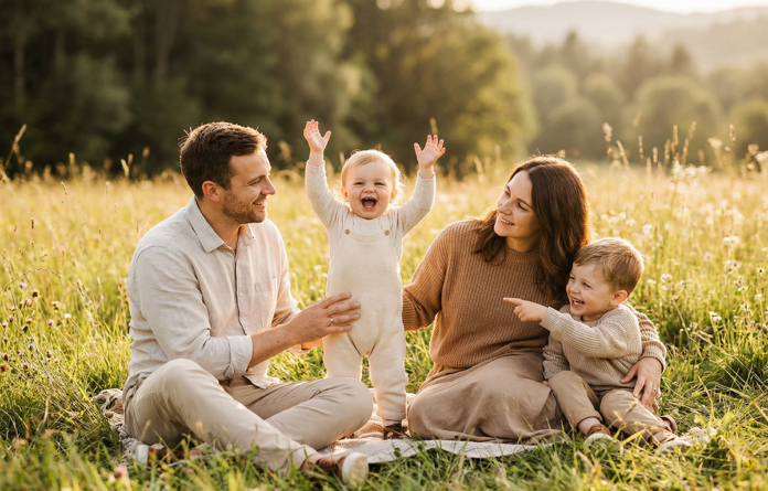 Advanced Approaches to Reproductive Health and Family Planning
