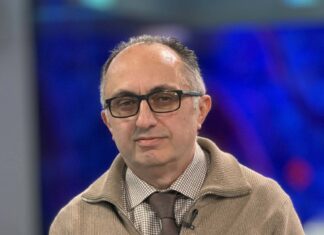 The Lancet-ში გამოქვეყნებული მიმოხილვა mRNA ვაქცინების უსაფრთხოებას საბოლოოდ ადასტურებს ზაზა ქაცარავა