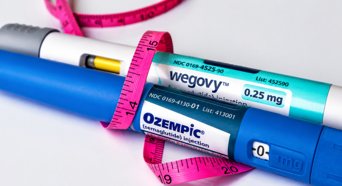 Ozempic, Wegovy და სხვა GLP-1 პრეპარატები: რა შეცდომას უშვებენ პაციენტები წონის კლების დროს?