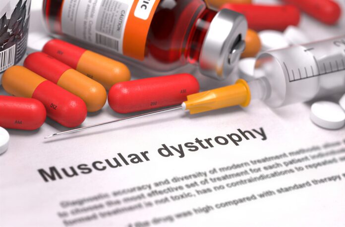 FDA-ის მრჩეველთა კომიტეტმა დერამიოცელი (deramiocel) დიუშენის კუნთოვან დისტროფიასთან ასოცირებული კარდიომიოპათიის სამკურნალოდ არ დაამტკიცა 