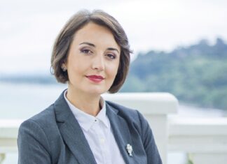 როგორ ვასწავლი ტვინს ხელახლა სმენას