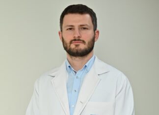 შესაძლებელია თუ არა რადიაციული თერაპიის გამოტოვება კონკრეტულ პაციენტებში ადრეული სტადიის ძუძუს კიბოს დროს? შესაძლებელია თუ არა რადიაციული თერაპიის გამოტოვება კონკრეტულ პაციენტებში ადრეული სტადიის ძუძუს კიბოს დროს?