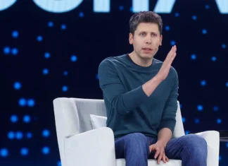 OpenAI სამედიცინო სექტორში დამკვიდრებას ცდილობს: სემ ალტმანის ახალი სტრატეგია სემ ალტმანი
