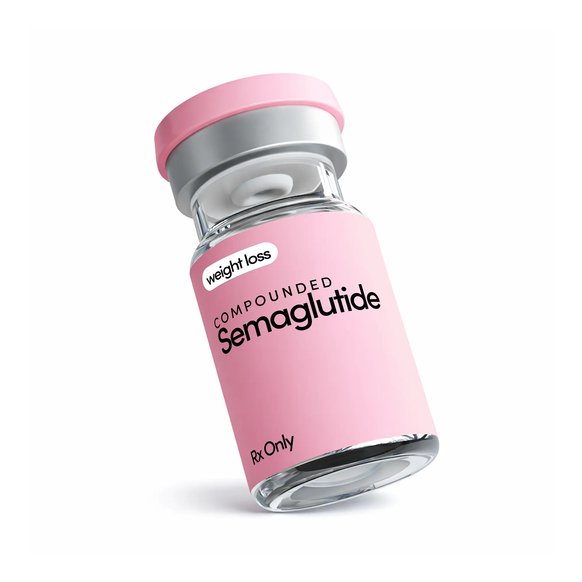 The Expiration of Semaglutide's Primary Patents: Will It Reduce the Cost of the Medication?