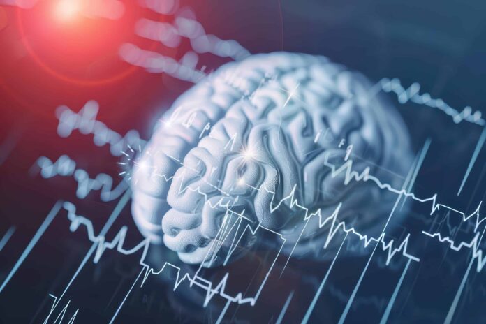 Sounds, Words, Humming: What Lies Behind Epilepsy’s Most Unusual Manifestations?
