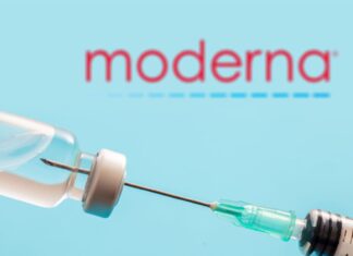 Moderna-სა და Merck-ის ახალი ვაქცინა მელანომის ხელახალ განვითარებას ეფექტურად ბლოკავს მელანომა