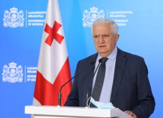 “ექიმს არ უნდა უწევდეს შიშით ფიქრი იმაზე, რომ პაციენტის ტკივილისა და ტანჯვის შესამსუბუქებლად გადადგმულმა პროფესიულმა ნაბიჯმა შესაძლოა, სამართლებრივი ან სხვა სახის სანქცია გამოიწვიოს.”