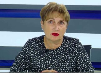 „ბავშვების მდგომარეობა დამაკმაყოფილებელია, რეანიმაცია არცერთ პაციენტს არ დასჭირვებია“