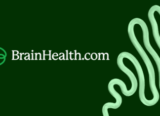 BrainHealth.com – AAN-ის ახალი პლატფორმა ტვინის ჯანმრთელობის შესახებ სანდო ინფორმაციისთვის BrainHealth.com - AAN-ის ახალი პლატფორმა ტვინის ჯანმრთელობის შესახებ სანდო ინფორმაციისთვის