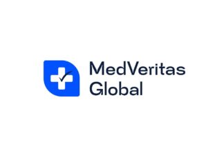 MedVeritas Global: ამერიკული მედიცინის ინოვაციური ტელემედიცინის პლატფორმა საქართველოში