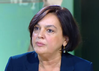 „რეგულაცია უნდა იცავდეს პაციენტს და არა აშორებდეს მას მკურნალობას, ხოლო ექიმის ემპათია არ უნდა გახდეს დანაშაულის ეჭვის საფუძველი.“