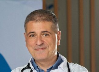 რა არის ცნობილი ირკუტსკში შავი ჭირის ეპიდაფეთქების შესახებ