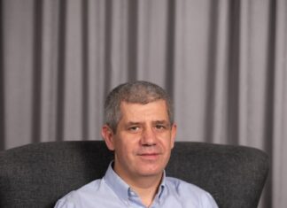 ოქტომბერი ძუძუს კიბოს შესახებ ცნობიერების ამაღლების თვეა